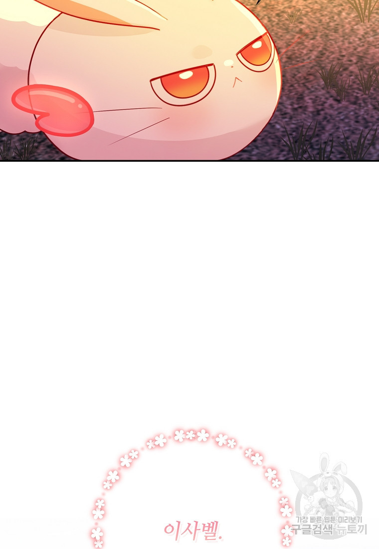 16805017869715j0of7kk1e5.jpeg