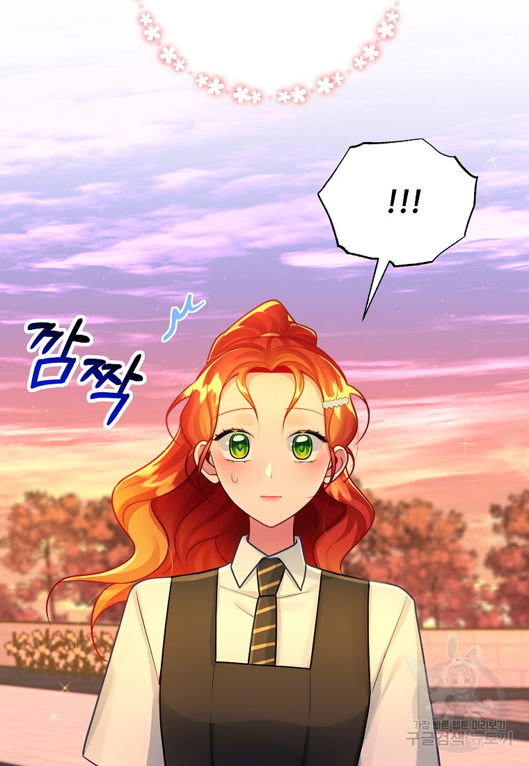 16805017871235osassf4uu.jpeg