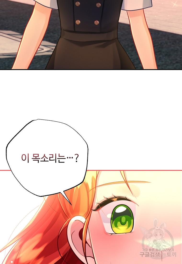 16805017872776mhqmurytei.jpeg