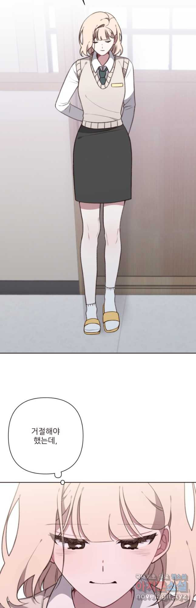 16805035789506jy4j3wbffy.jpeg