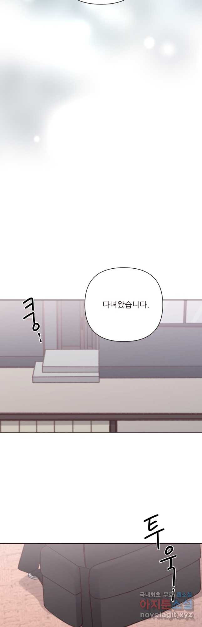 1680503588758becbwq1bviv.jpeg
