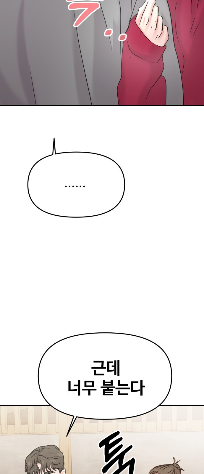 1680503763324kc5p2hcipe.jpeg