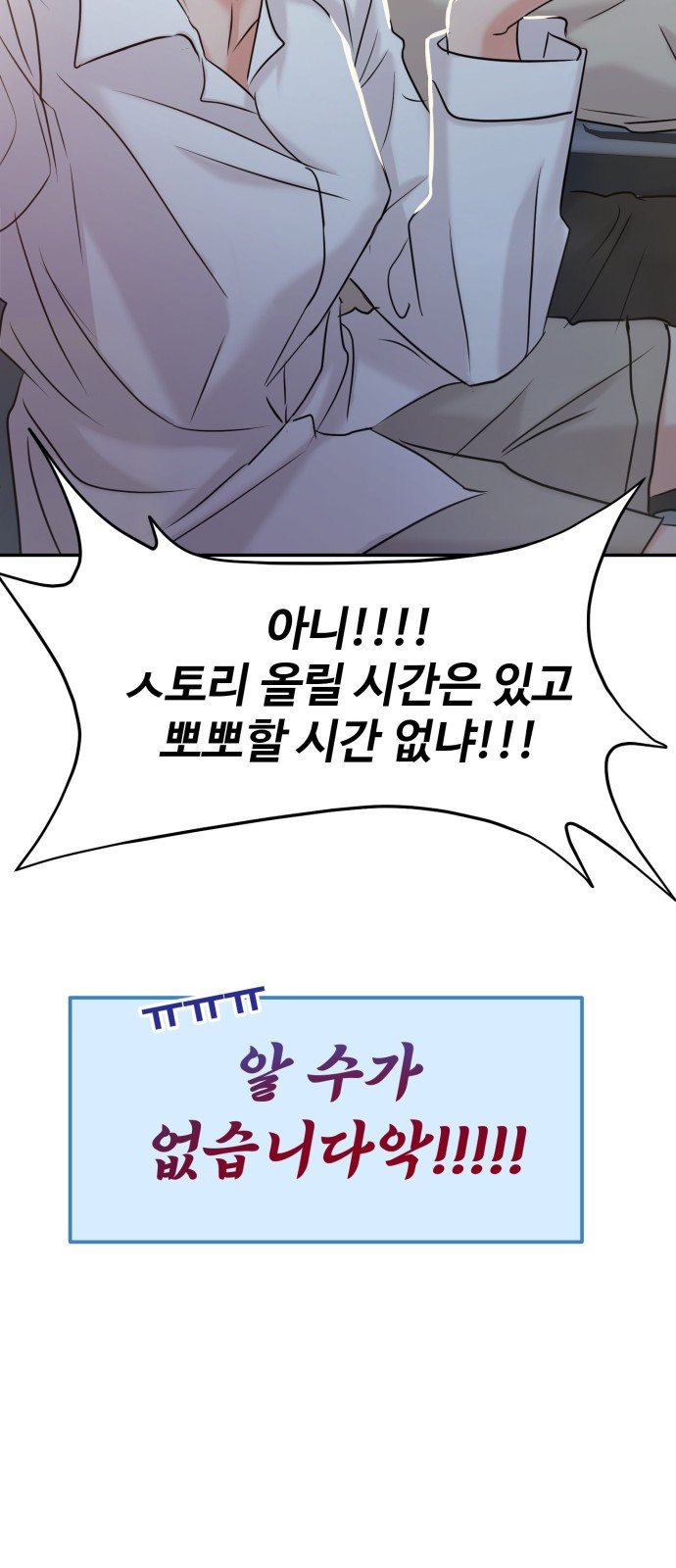 16805037664866vn6atujpzb.jpeg
