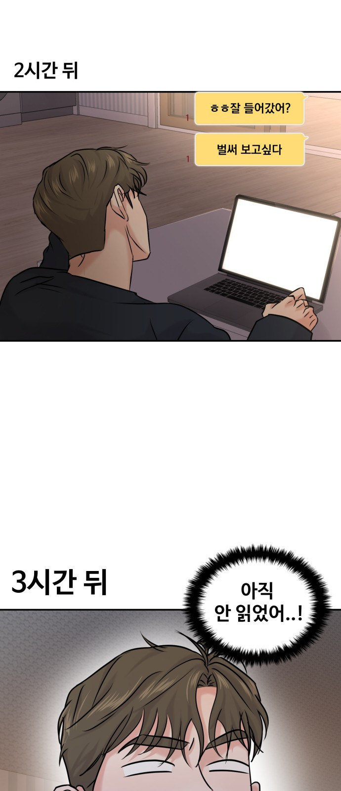 16805037688549cxek5u69k.jpeg