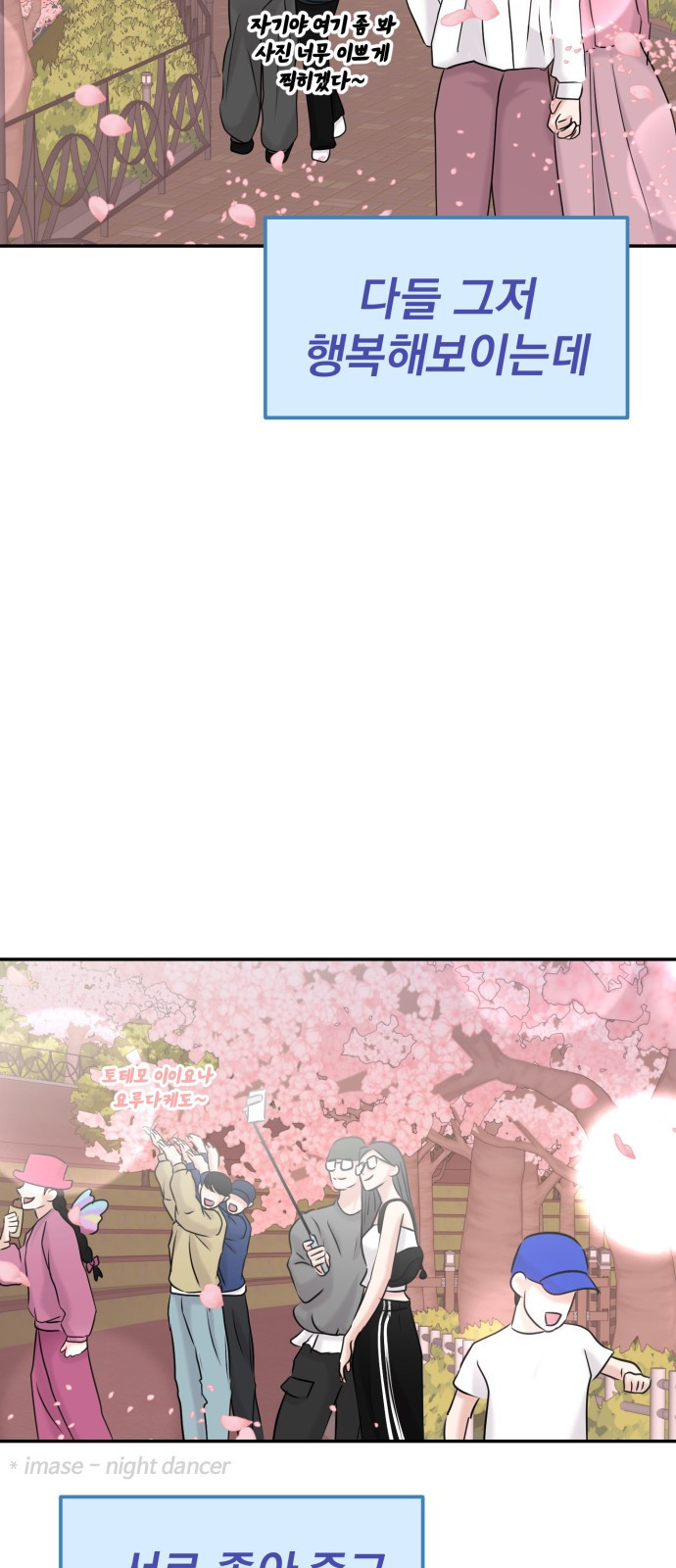 1680503774162e0hygbi3f4o.jpeg