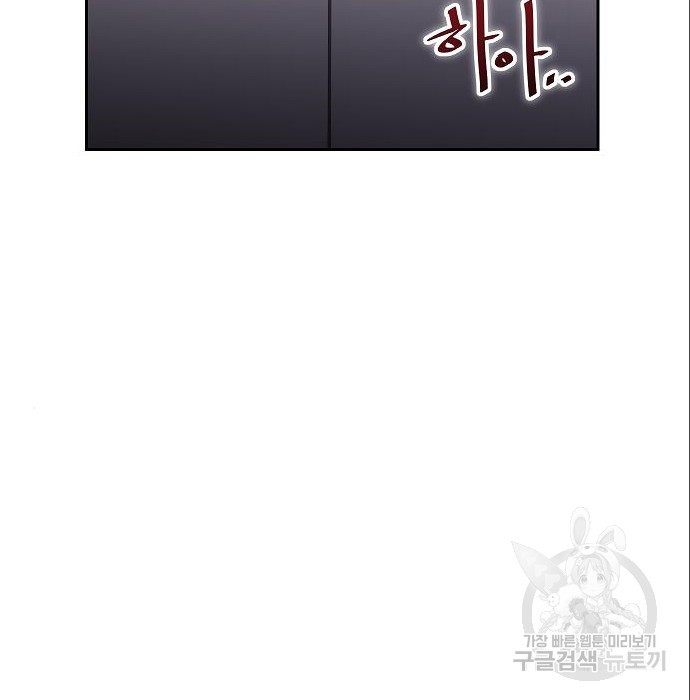 1680504848022yc9vq4q2gj9.jpeg