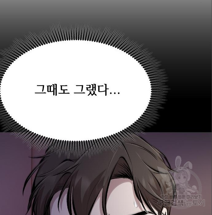 1680504848632ob2tonukrb8.jpeg