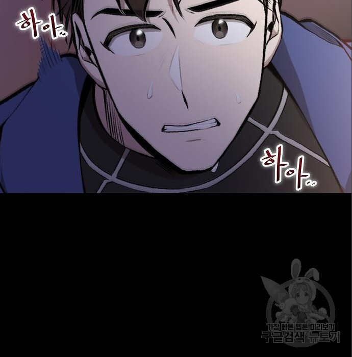 1680504848782kayd21xxsbm.jpeg