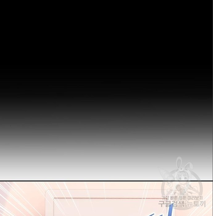 1680504850310tuo4cr3xxo.jpeg