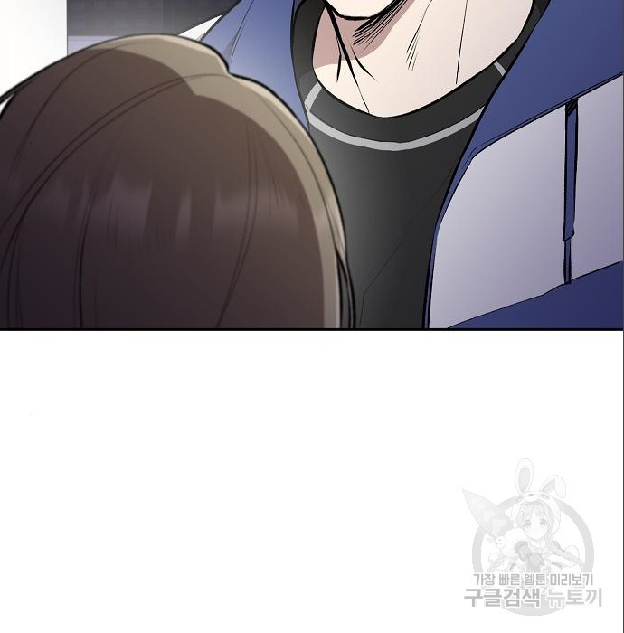 16805048518310rc1bozoxwf.jpeg