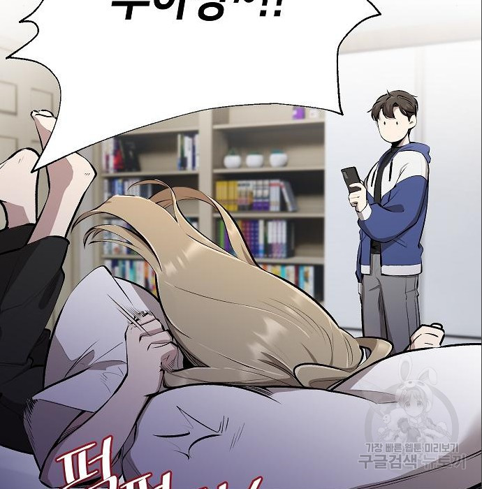 1680504853656pry9xjhzkst.jpeg