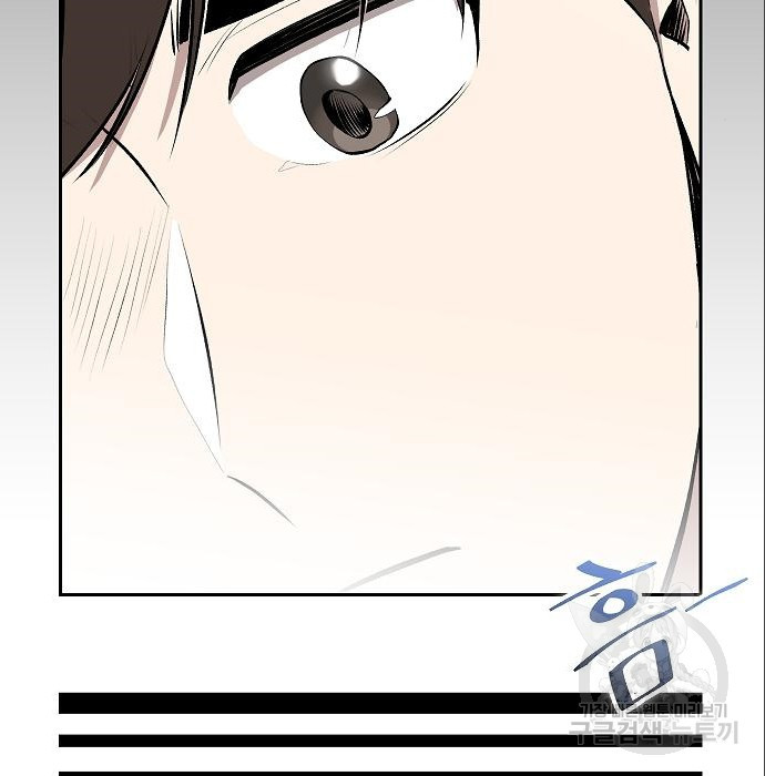 1680504855773yko6akucan.jpeg
