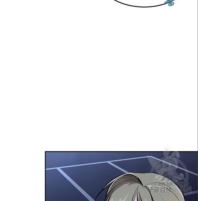 1680504856985l6ffmt8gy4b.jpeg