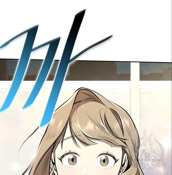 1680504863262lclpsbryf1g.jpeg