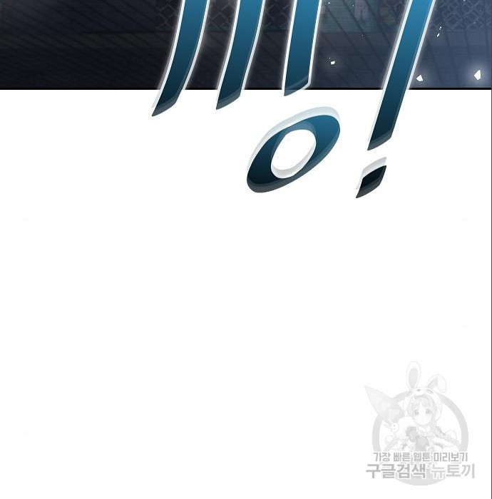 1680504870728uvo7gc333qj.jpeg