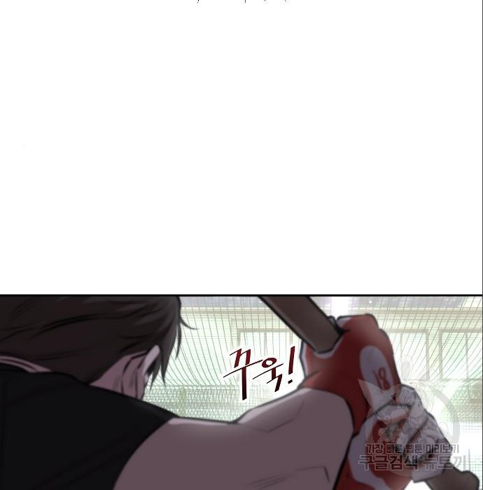 1680504871796nd1iil0ydo.jpeg