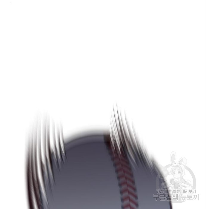 1680504872098vd8nd9ahh2.jpeg