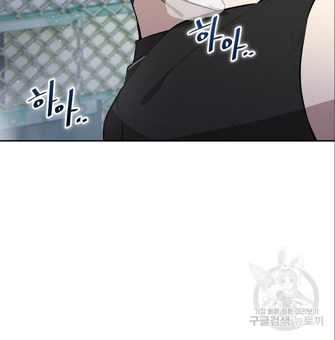 1680504874392479njj9a44p.jpeg