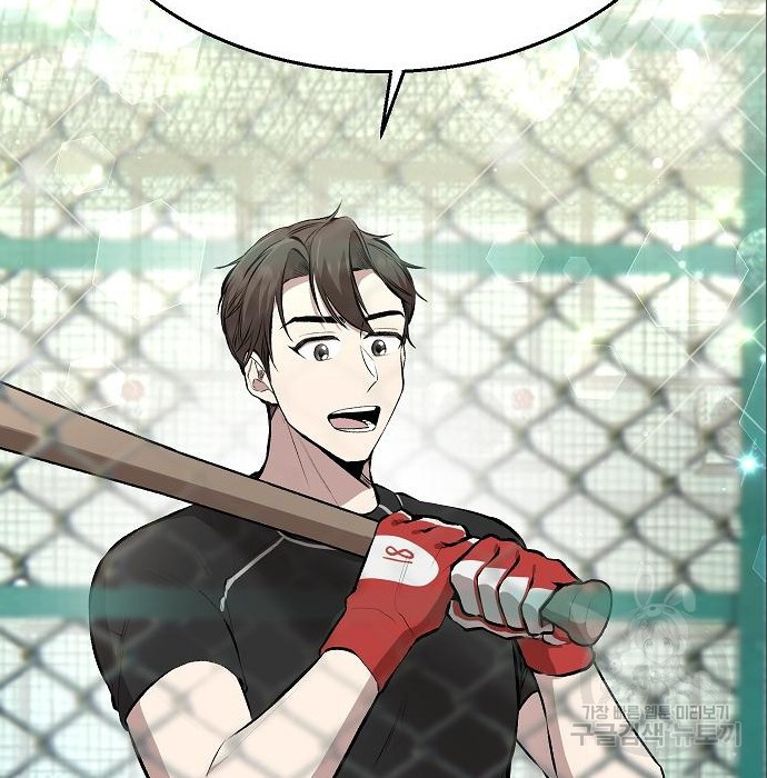 1680504874694hdq3yyxmbnk.jpeg
