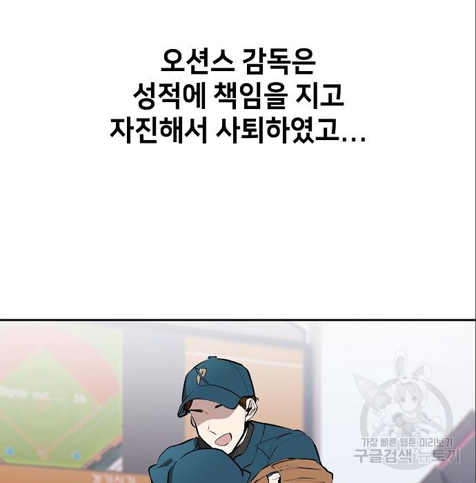 16805048818320pm6tpzif38.jpeg