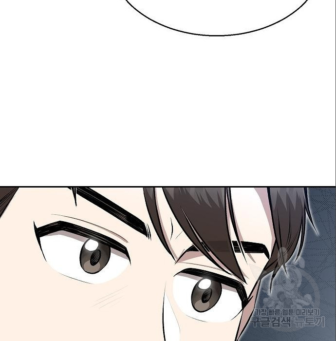 1680504883700v1wakmg4jc.jpeg