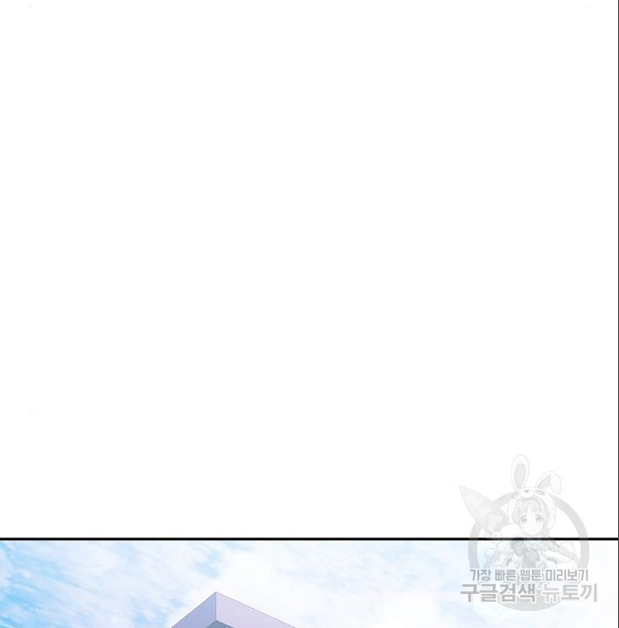 1680504886368d081qq3lkt7.jpeg