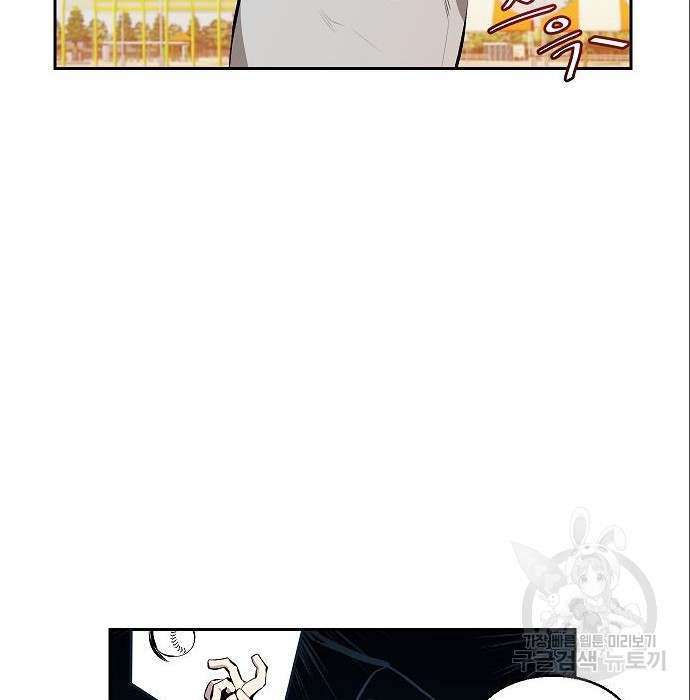 1680504889793qgjt5h1e7uf.jpeg