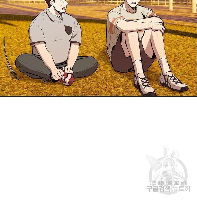 1680504891647ia2f7v75pit.jpeg