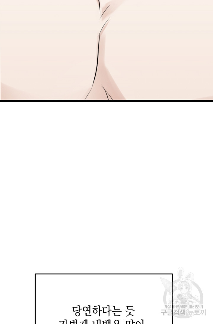 168050042457244vui43pp2s.jpeg