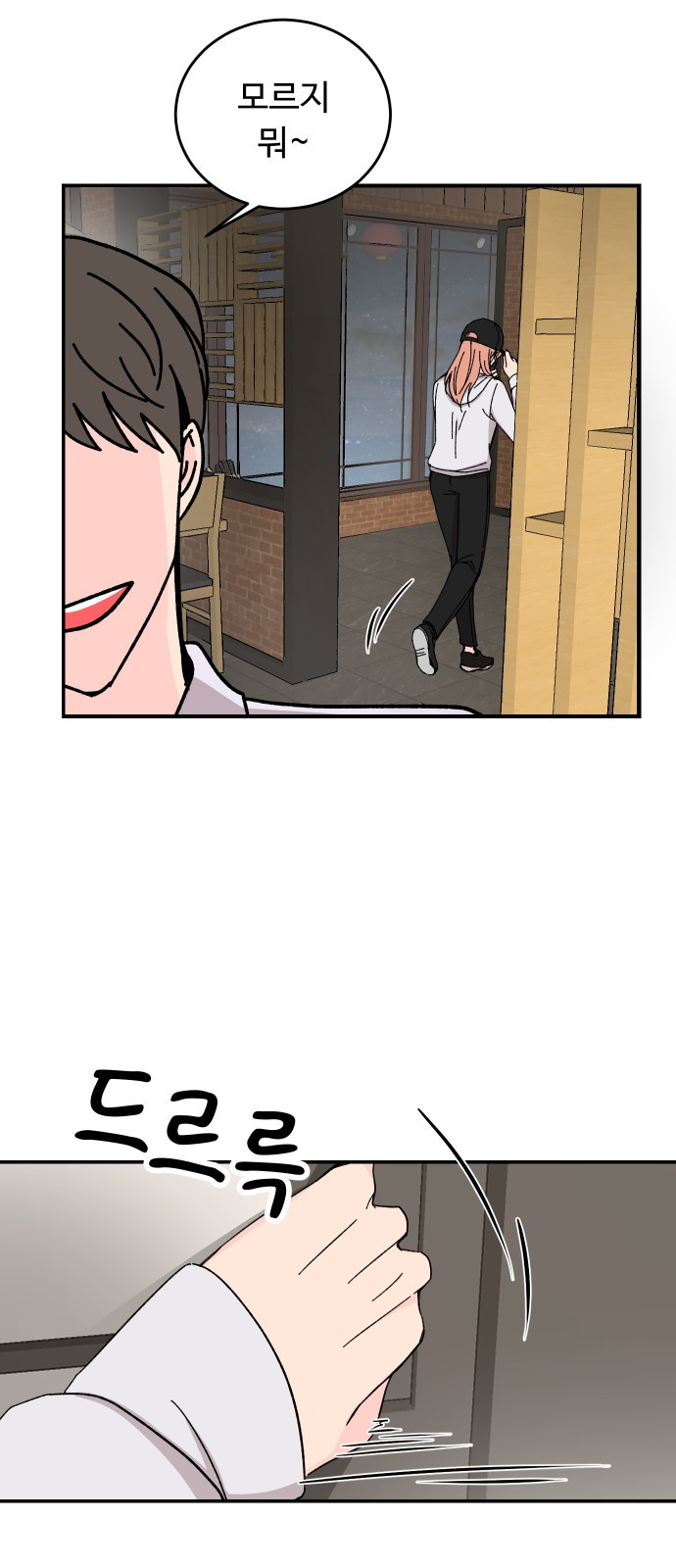 168050433927557ebxqtekvv.jpeg