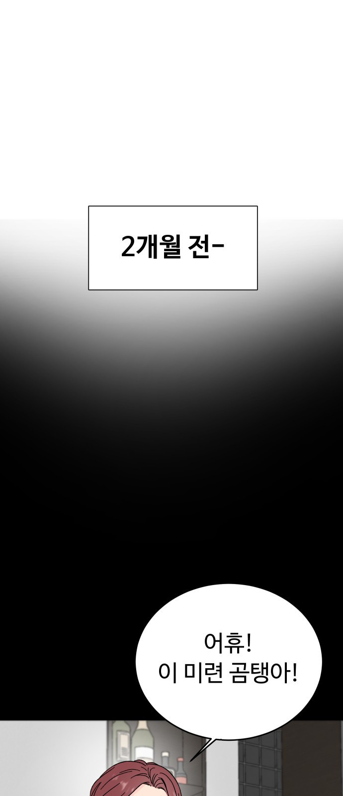 1680504340041af8thkvgsfk.jpeg