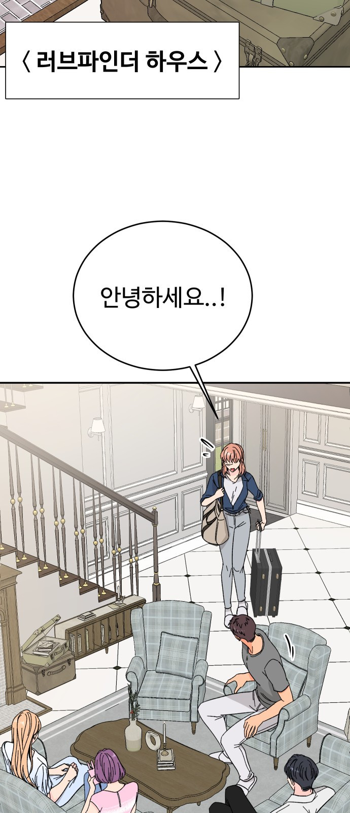 1680504345817x2gejydt4sa.jpeg