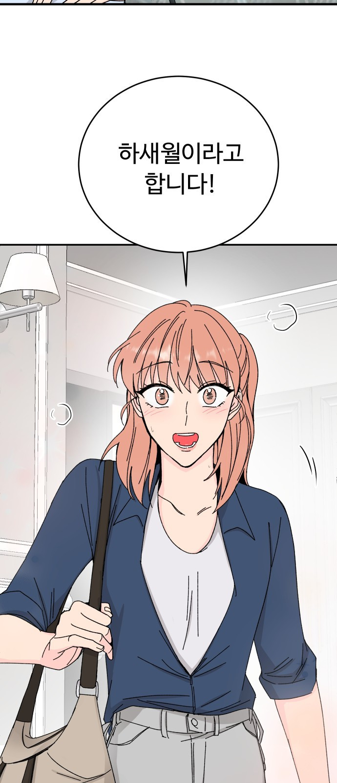 1680504346274eywhg63va9d.jpeg