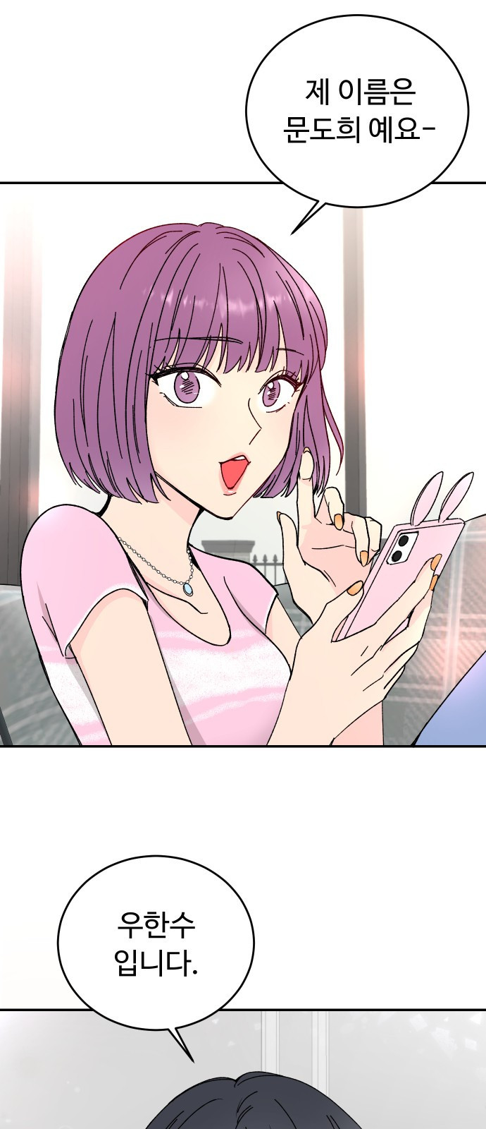 1680504346578c9e7e8ctuha.jpeg