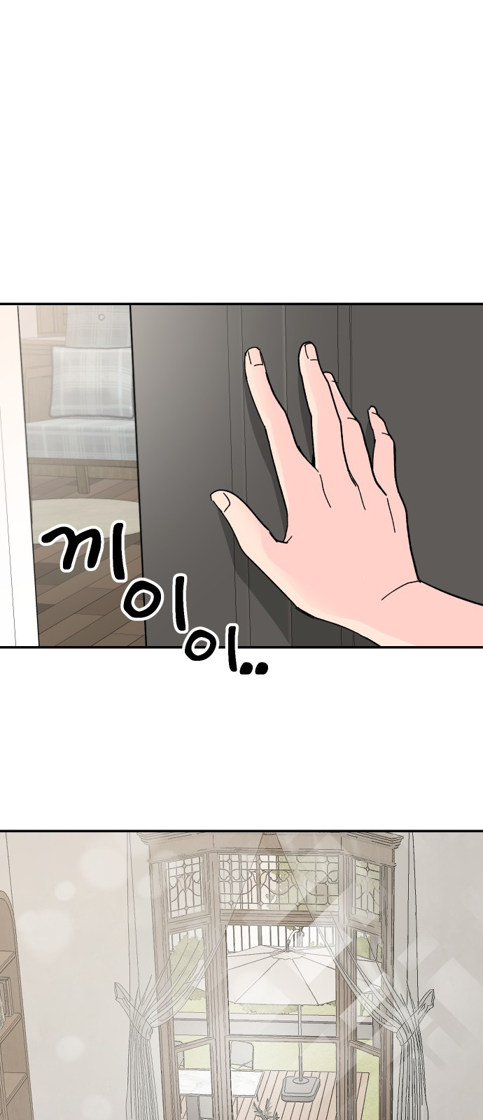16805043513765rqhzcjo3lh.jpeg