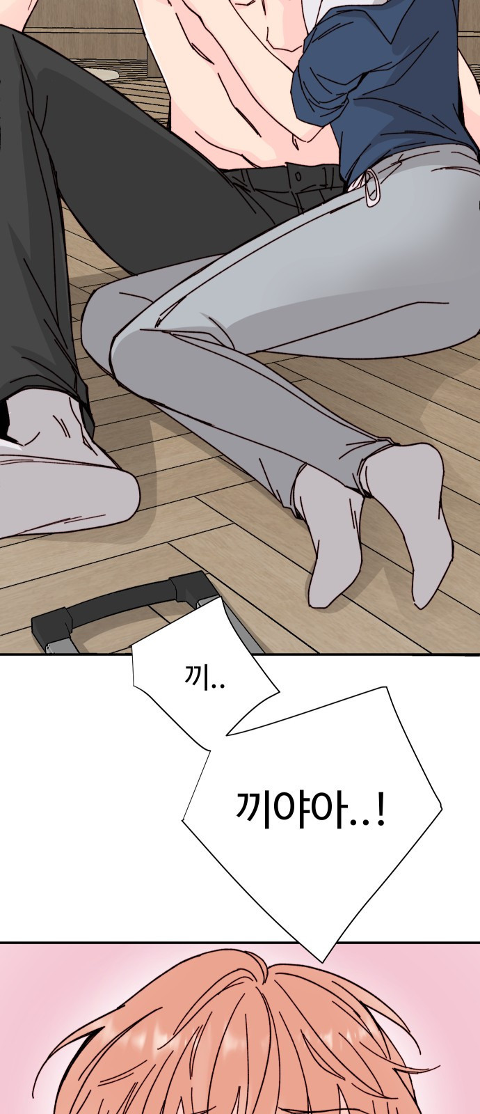 1680504352610v69fblbqm8.jpeg