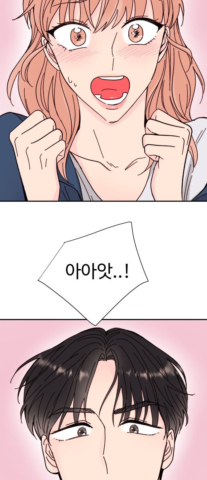 1680504352762n70qxeixo88.jpeg