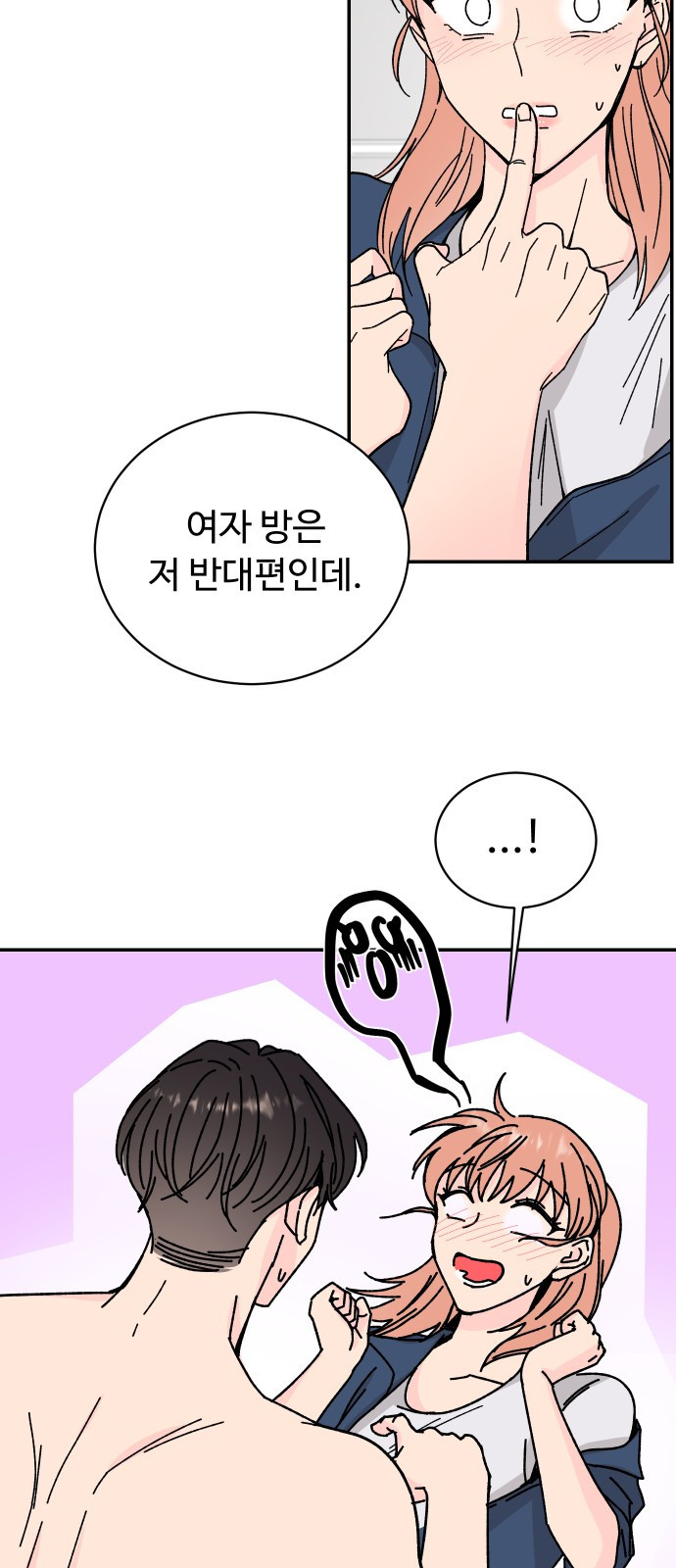 16805043532150jiq72mr12h.jpeg