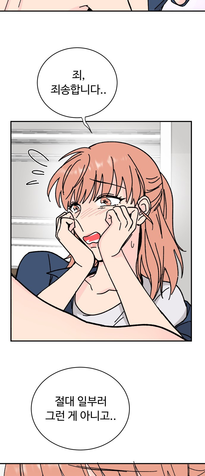 16805043533687hbfw9uot3b.jpeg
