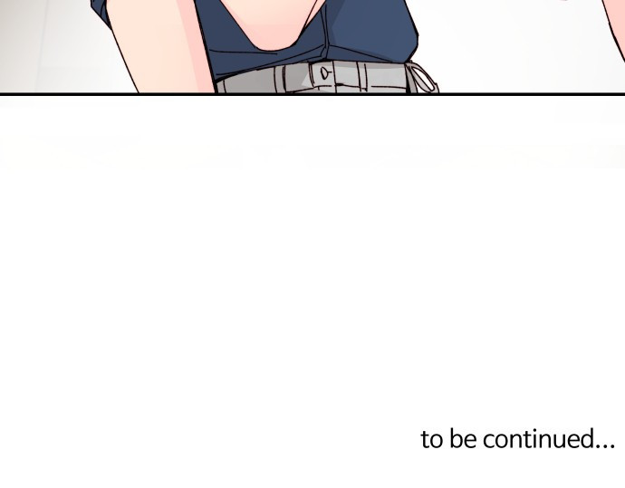1680504354125a5ta1f6jvxq.jpeg