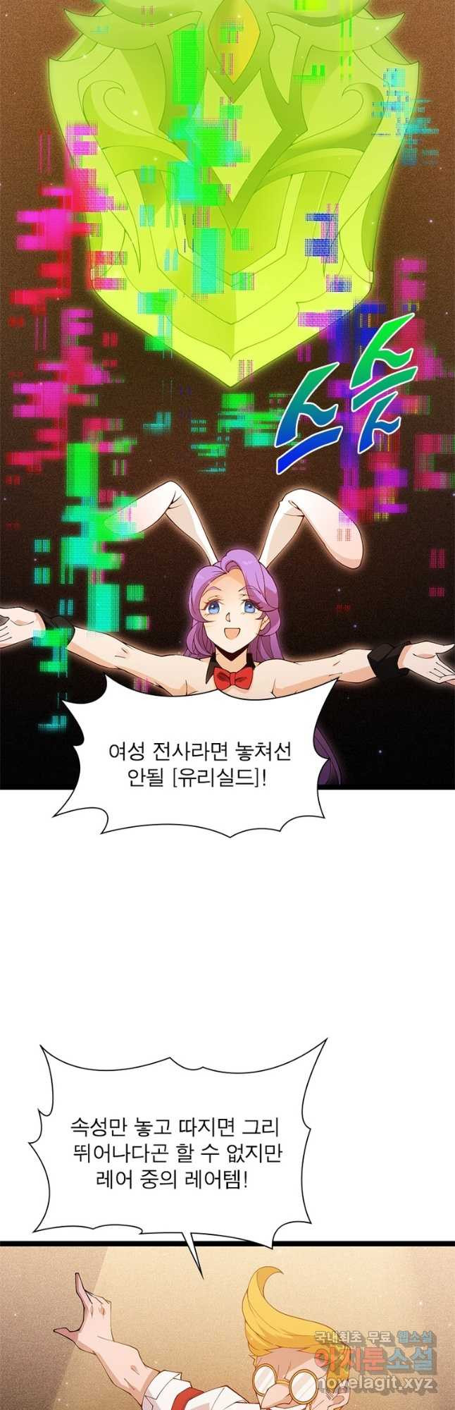 1680504589072o30i8ioo3e8.jpeg