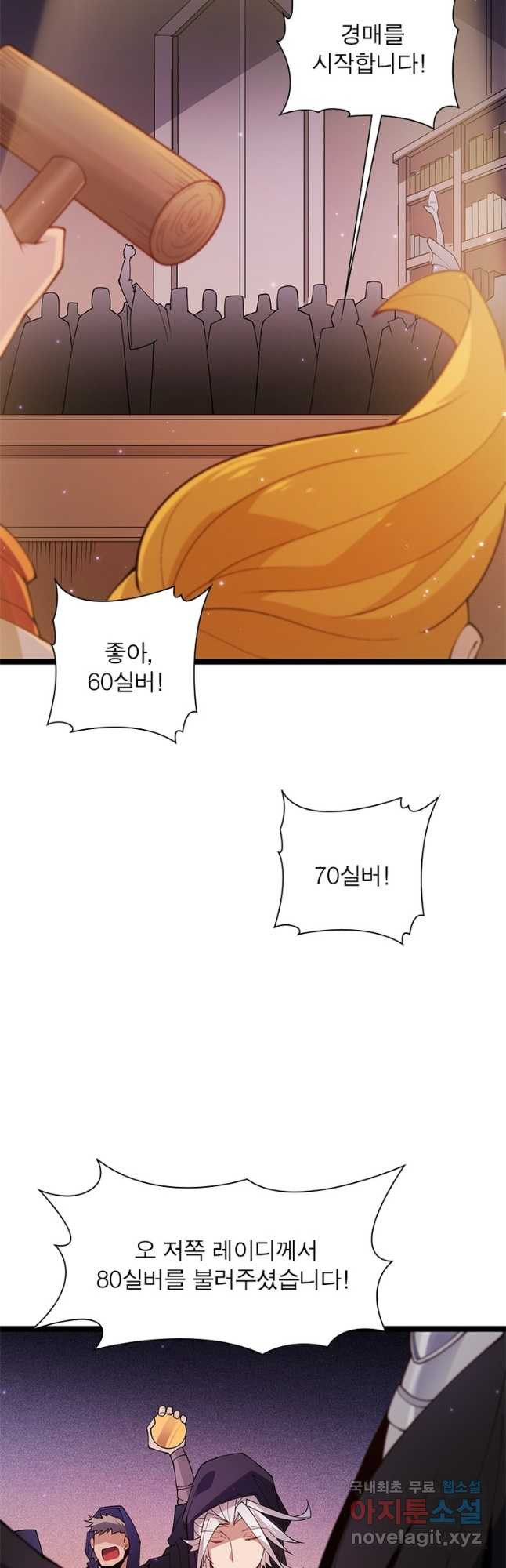 1680504590602gmujk2arqyk.jpeg