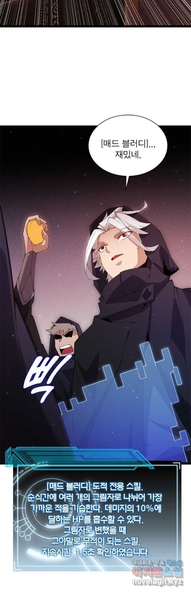 1680504596449ubuxa9c1sx9.jpeg