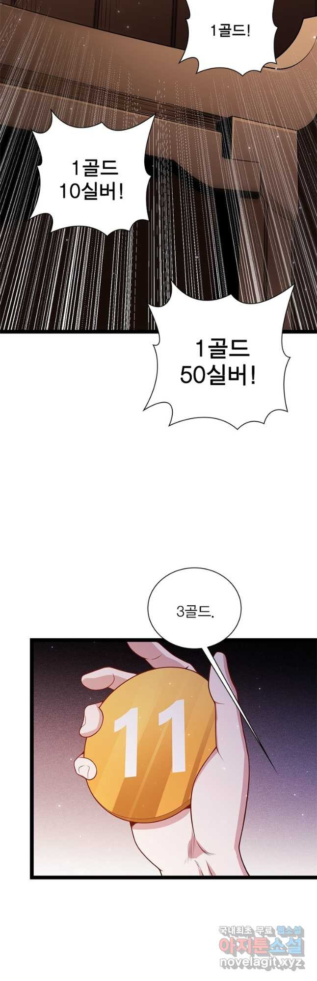 16805046028238kajqlxy4kr.jpeg