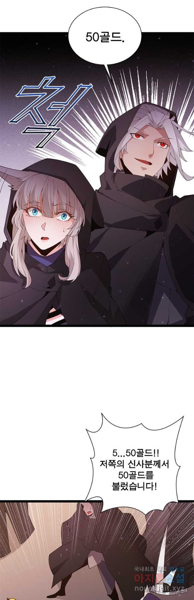 1680504618701slukkt9rgm.jpeg