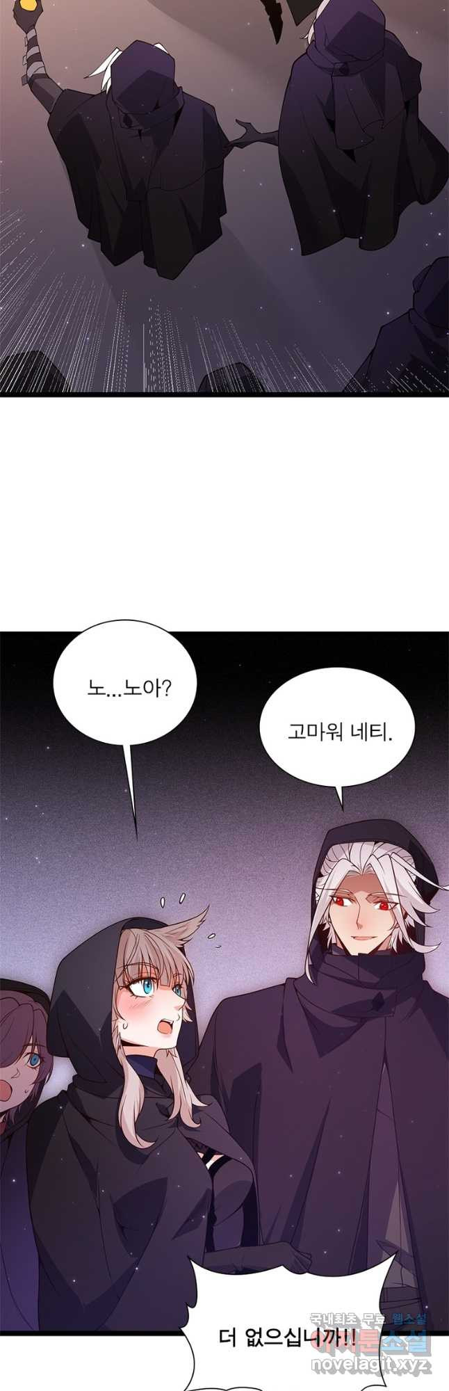 16805046188536r6jbha6ntu.jpeg