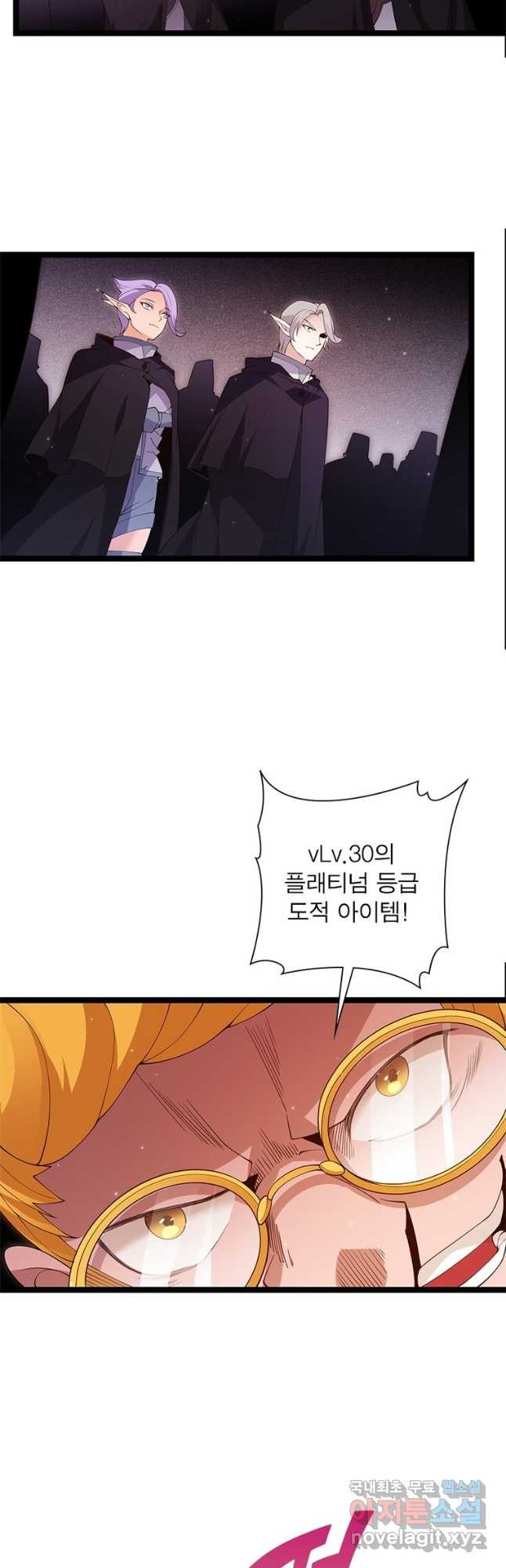 1680504620062ahjpn0tuwkn.jpeg