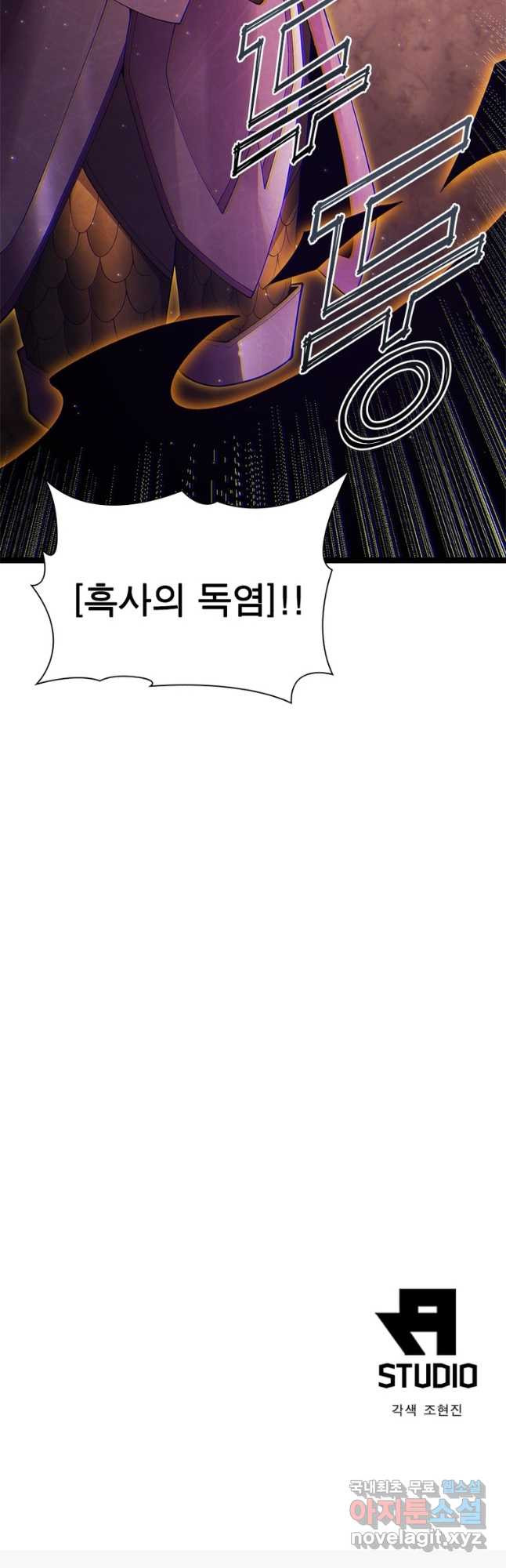 1680504620369zxh2ooko3x.jpeg