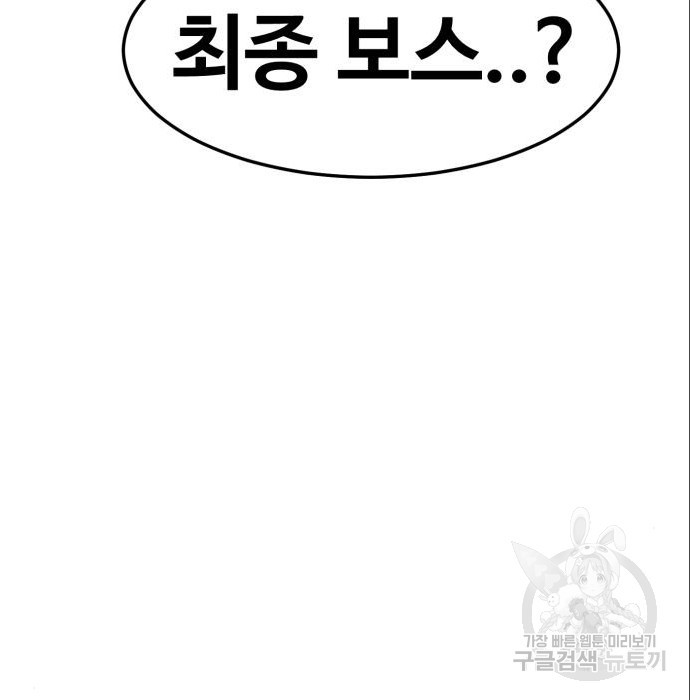 1680505193985ysaxpjq4ixn.jpeg
