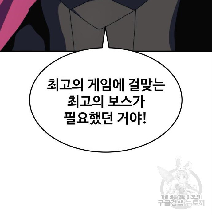 1680505201328u5yqw1jn5.jpeg
